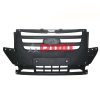 Ford Transit MK7 Front Grille