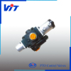 VIT Brand Slow Down Tipper Controls PT Valves