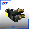 VIT Brand freightliner manifold dash style control valve