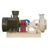 Solids Control Centrifugal Pump