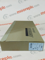 TRICONEX 9753-110 New in factory packaging