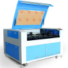 New Technology Laser Engraving Machine