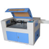 4060 Model small laser engraving machine