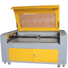 KYAX-9013 Double Head Laser Cutting Machine