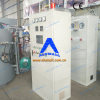 low temperature shaft gas nitriding muffle furnace ALM-60I