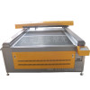 1625 Laser cutting machine Laser cutter