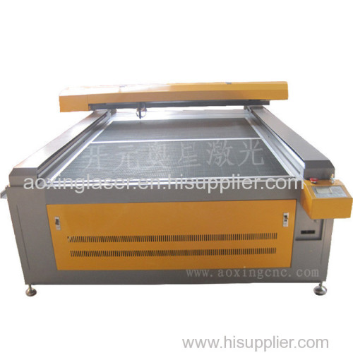 1625 Laser cutting machine Laser cutter