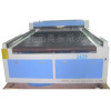 1620 Laser Cutter Machine with automatic feeding device