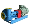 drilling mud sand pump