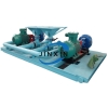 Solids Control Jet Mud Mixer