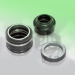 Type KB Mechanical Seal. Hidrostal Replacement Pump Seal