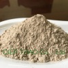 Food grade - Green banana flour/powder