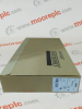 TRICONEX 4609 MODULE **NEW**