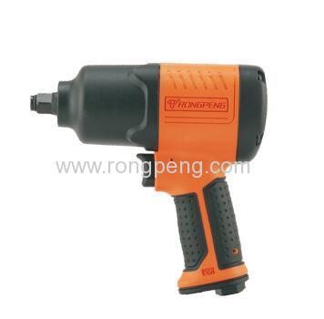 RONGPENG Air Impact Wrench