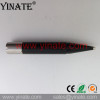 Long Life Japan Unix Robotic Soldering Iron Tips for Unix Soldering Robot Cross Bit with High Quality