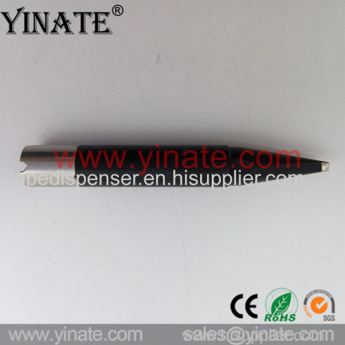 Long Life Japan Unix Robotic Soldering Iron Tips for Unix Soldering Robot Cross Bit with High Quality