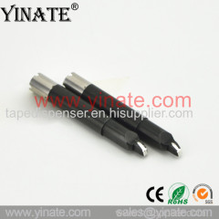 Lead Free Japan Unix Cross Bit Robotic Soldering Iron Tips for Unix Soldering Robot Solder tips with good quality