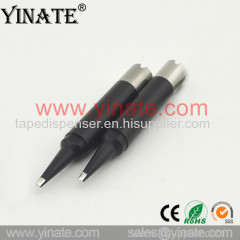 Long Life Japan Unix Robotic Soldering Iron Tips Cross Bit Robot Solder tips China Factory