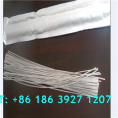 magnesium alloy wire for welding