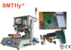 PCB Board Pulse-Heated Soldering Welding Machine