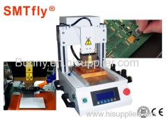 PCB Soldering Machine for FPC to PCB Hot-bar Soldering Machine
