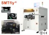 SMT Placement Equipment-Automatic Inline PCB Pick and Place Machine