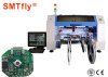 LED Pick And Place Machine For PCB Printed Circuit Board