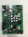 Mit elevator parts door drive PCB KCR-905A