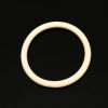 As568 O-Ring Rubber Seal O-Ring