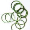 High quality Rubber ED-Rings in FKM EPDM NBR
