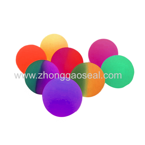 EPDM Solid Material Rubber Ball EPDM Rubber Ball