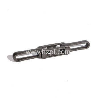 Forged Detachable Chain  678 698 698H   For Automotive  Metallurgy  Appliance Food And Other Industries