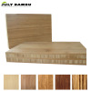 High Quality Promotional Oiled Bamboo Worktop Cheap Bamboo Wooden Countertop