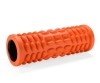 New arrival PU foam roller