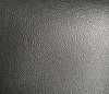 Vinyl fabric / Imitation leather / PVC sponge leather / Vinyl laminated