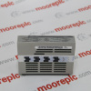 WESTING HOUSE 3A99200G01 one year warranty