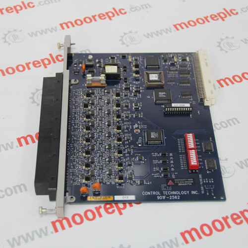 0-51820-1 | RELIANCE | Electric Drive Boards