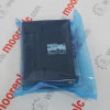 622A12TAE | MKS | IN STOCK FOR SALE