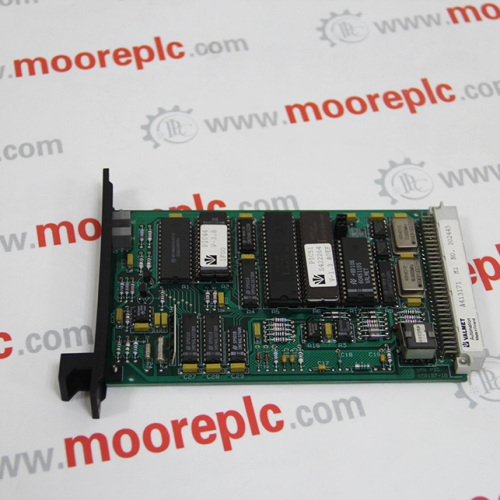 S-D4008-A S-D4008 | RELIANCE | Module