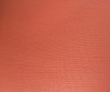 PVC bags leather vinyl fabric