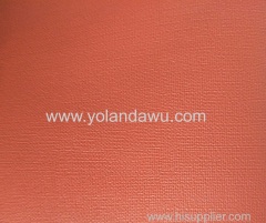 PVC bags leather vinyl fabric