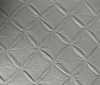 PVC leather for bags up to 3.2M width