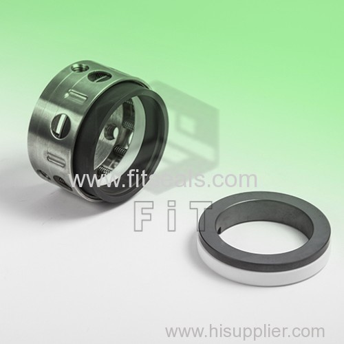 PTFE Wedgw mechanical seals.JONE CRANE type 9T SEAL