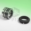 Flowserve RO Seal. RO Single Spring seals. Flex Seal RO Type