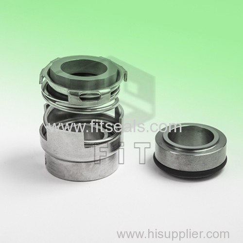 CRN15 PUMP MECHANICAL SEALS