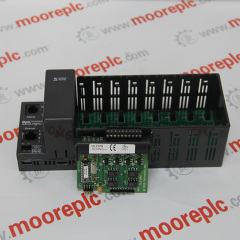 PQC-CU-02 | PARKER | Interface Module