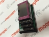 P0917MF | FOXBORO | CPU MODULE