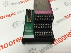 SZX-SMF-08N FDC Floppy Disk Circuit Board
