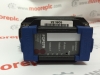 HONEYWELL TC-FCCR01 IN STOCK FOR SALE