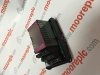 HONEYWELL 10006/1/11 PLC Module